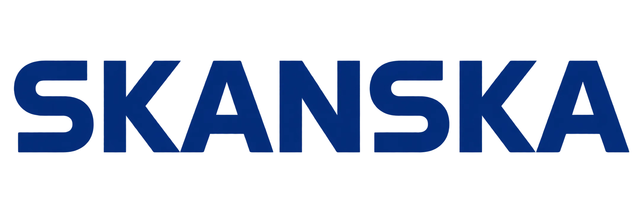 Skanska